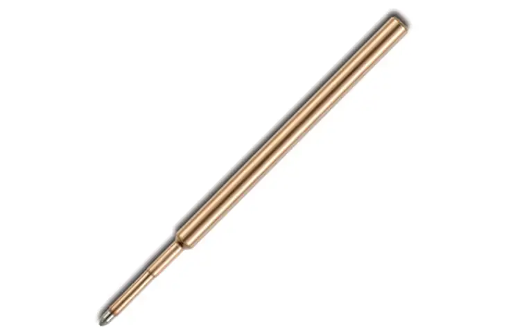 Fisher Space Pen Fine Point Ink Refill
